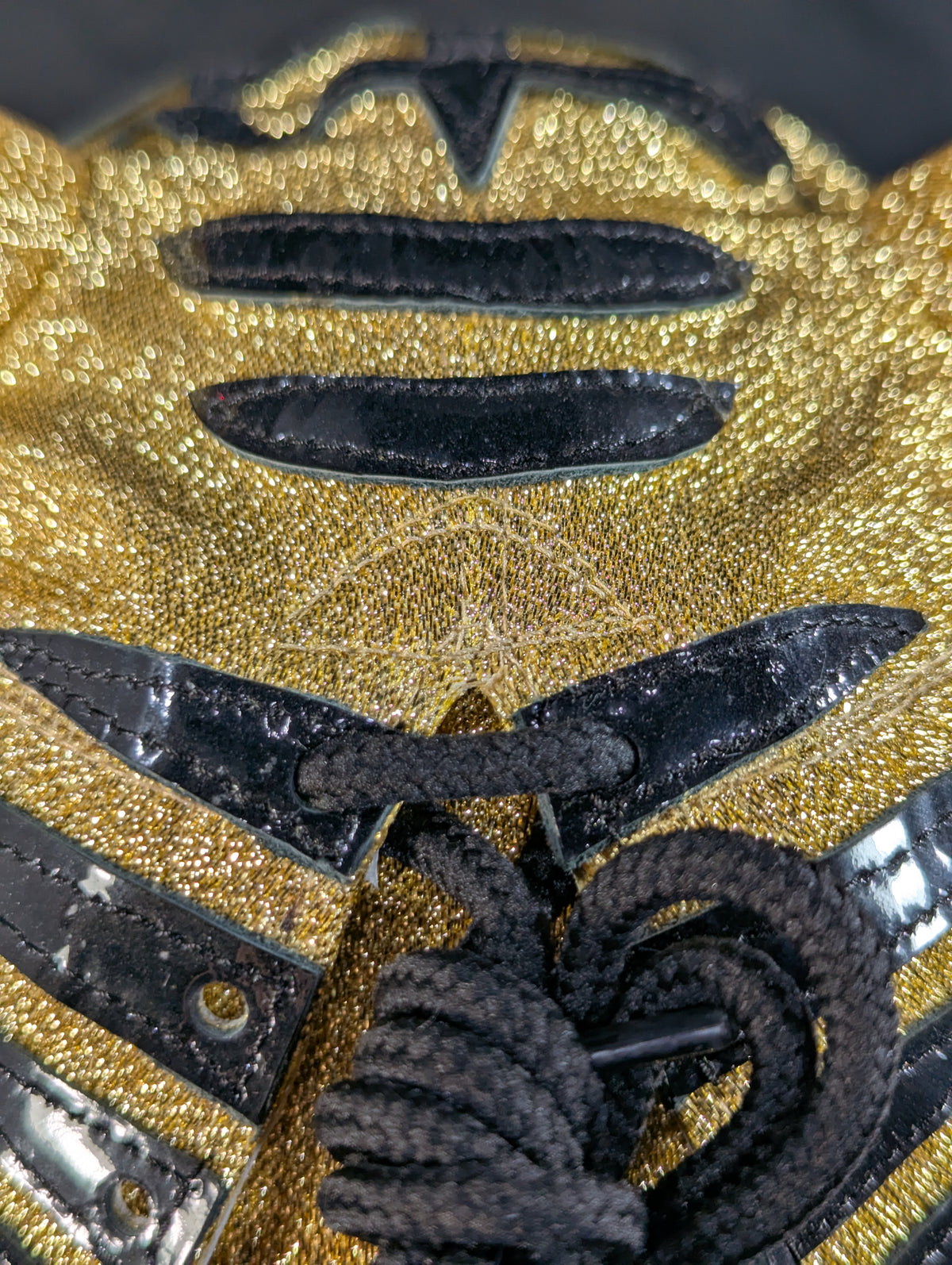 初代タイガーマスク