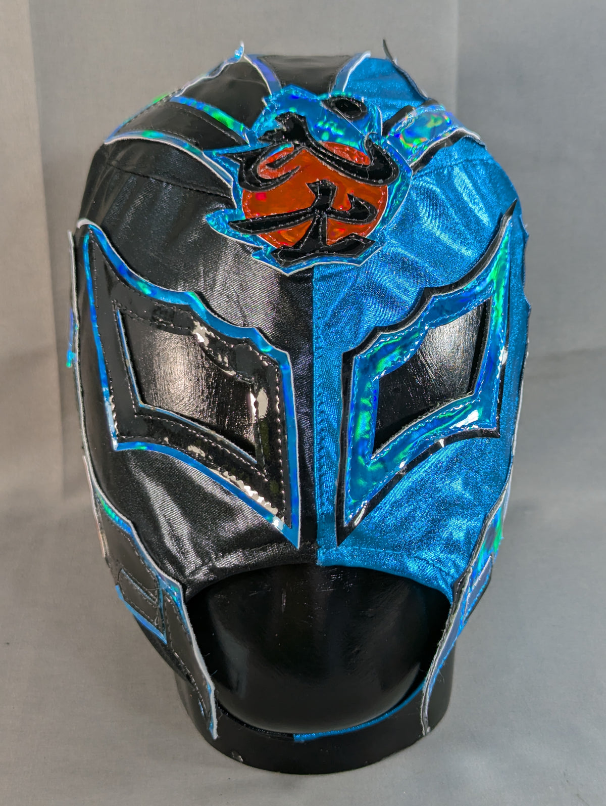 BUSHI 