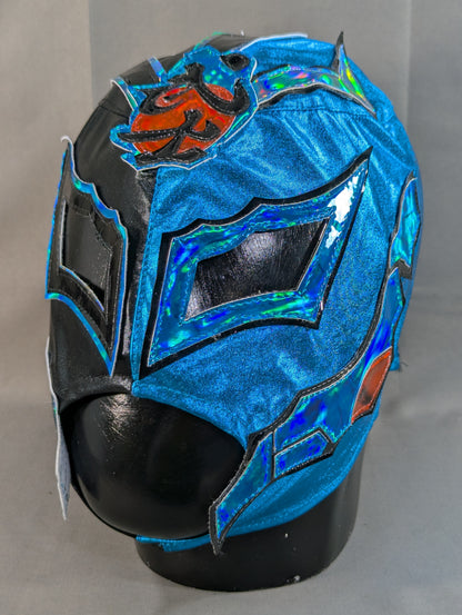 BUSHI 