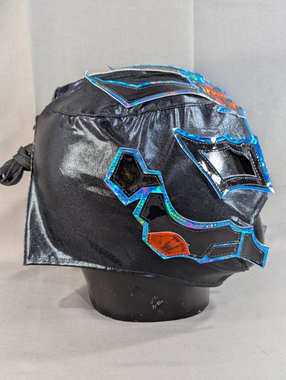 BUSHI 