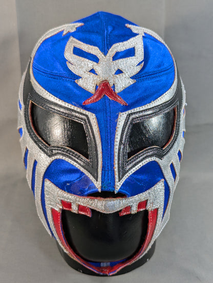 The Cobra