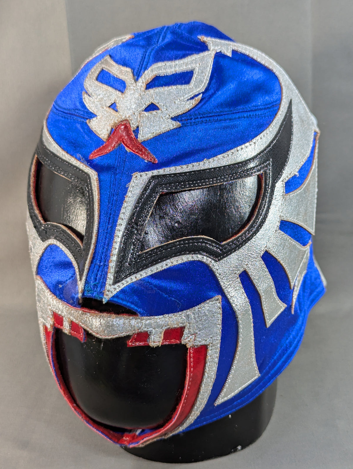 The Cobra