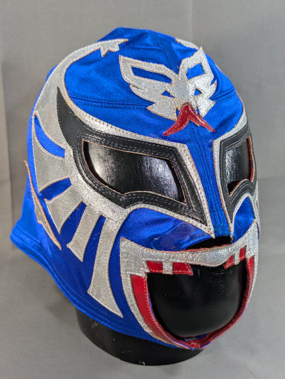The Cobra