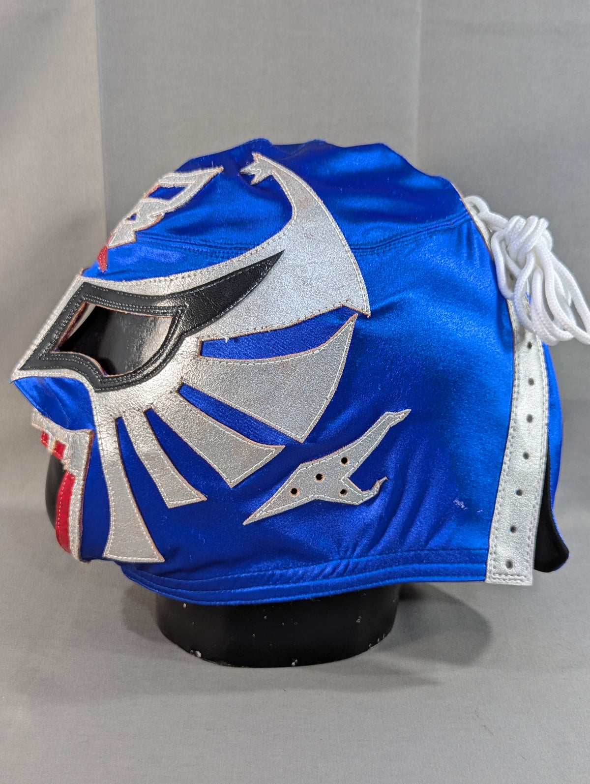 The Cobra