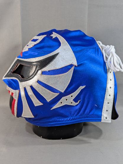 The Cobra