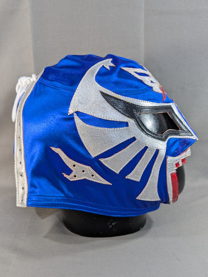 The Cobra