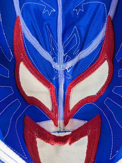 The Cobra