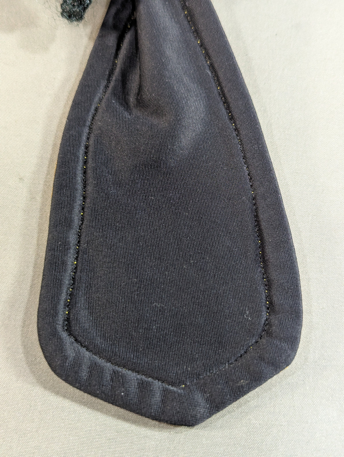 Shiryū