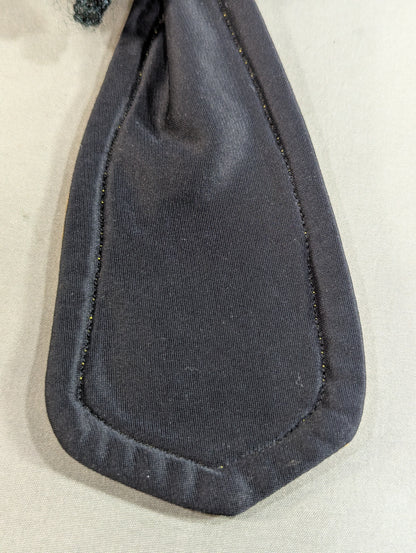 Shiryū