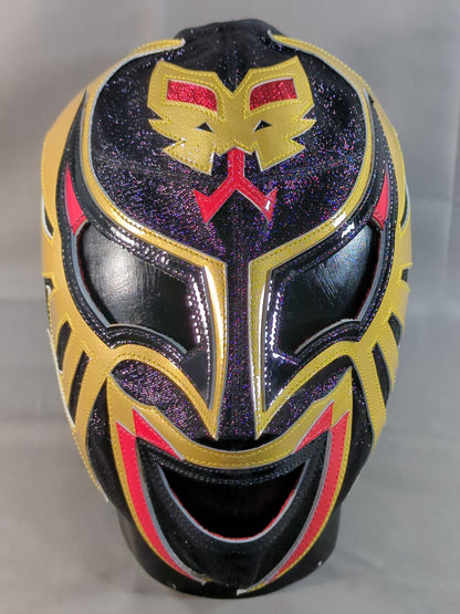 The Cobra