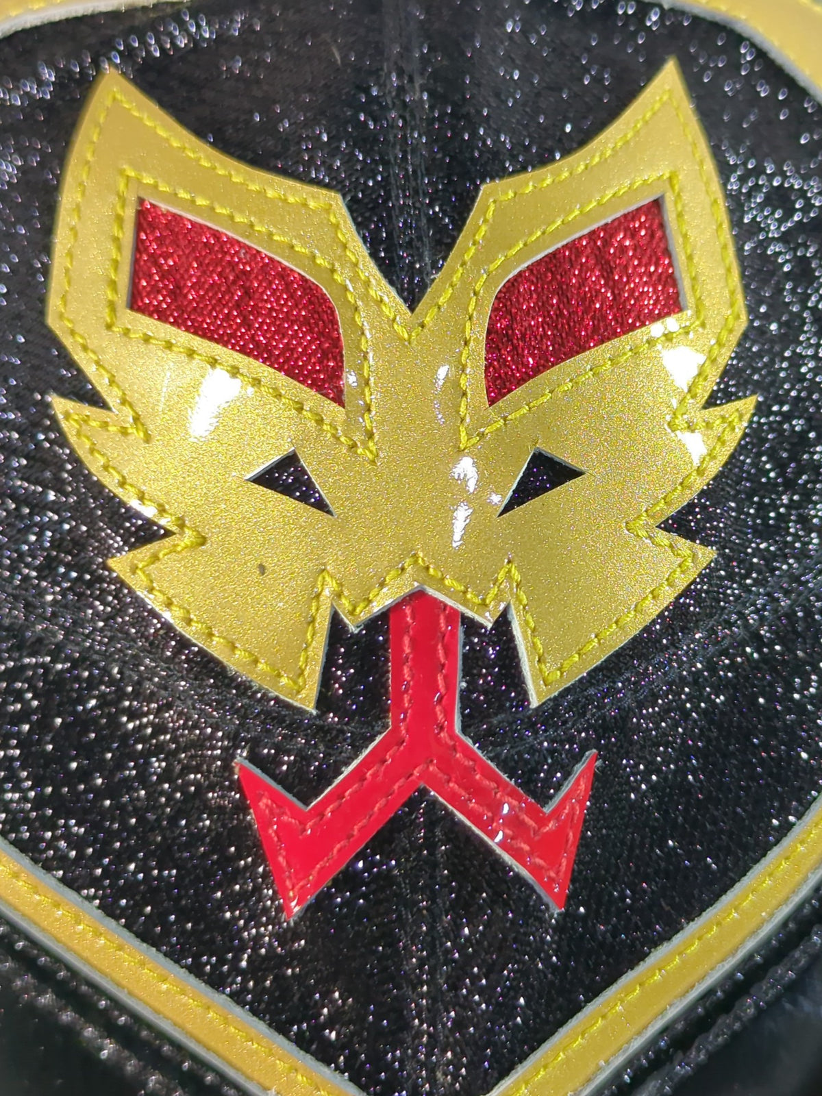 The Cobra