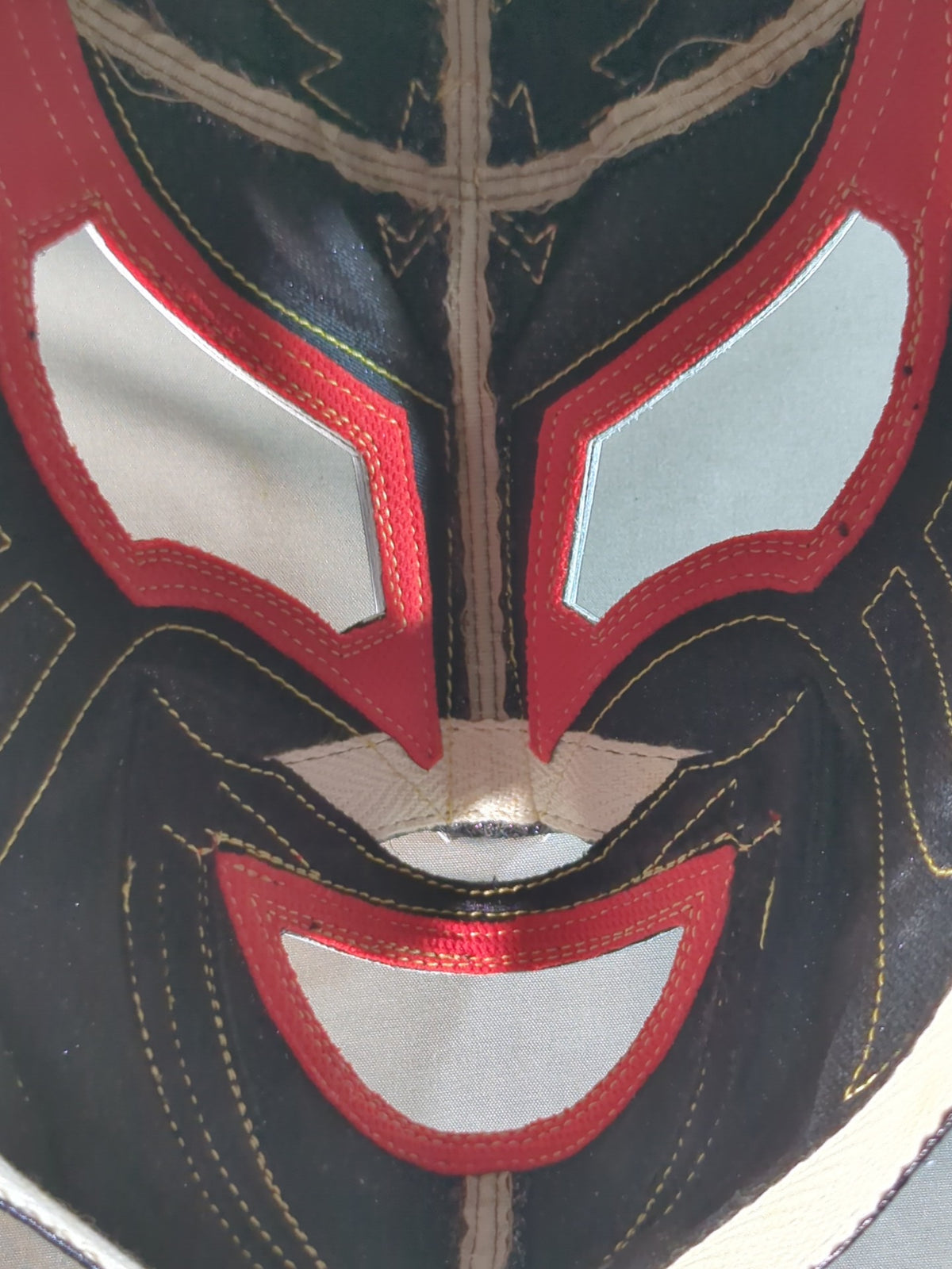 The Cobra