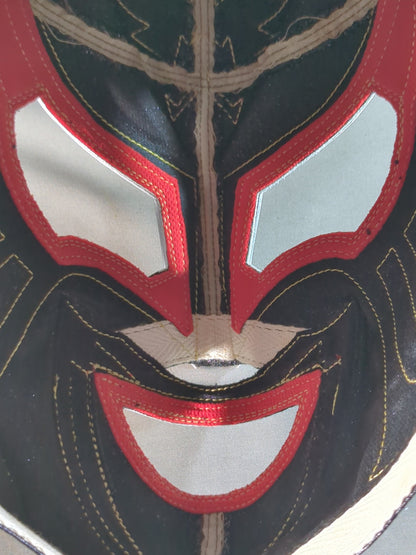 The Cobra