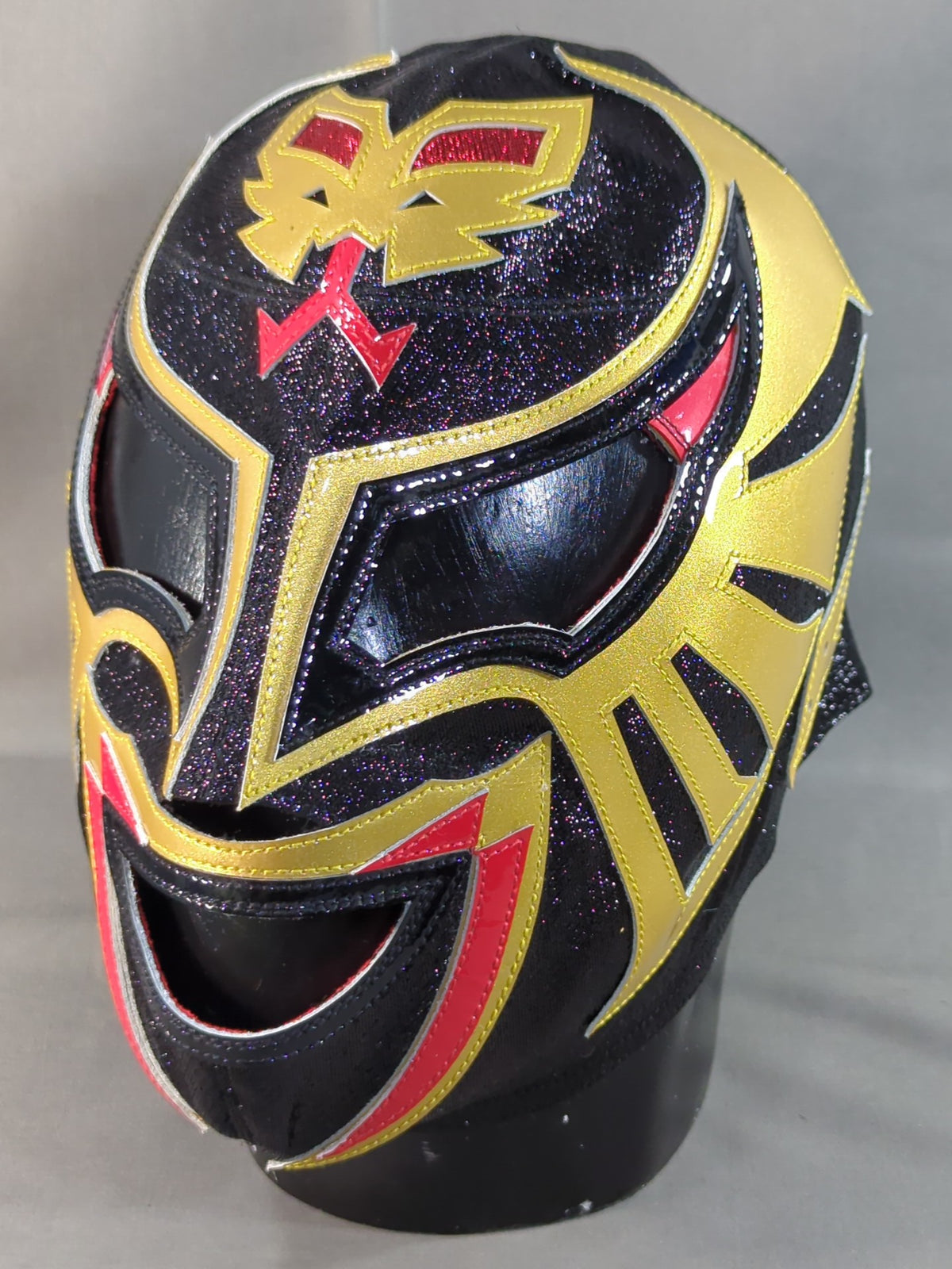 The Cobra