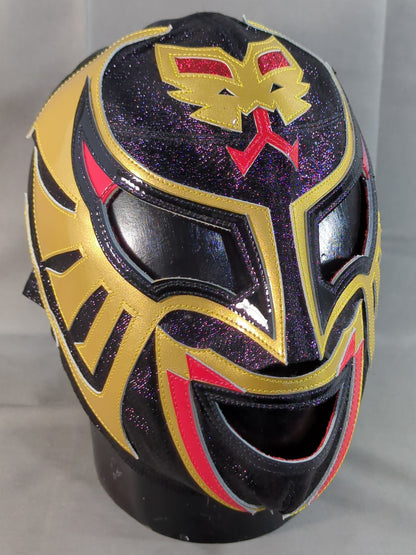 The Cobra