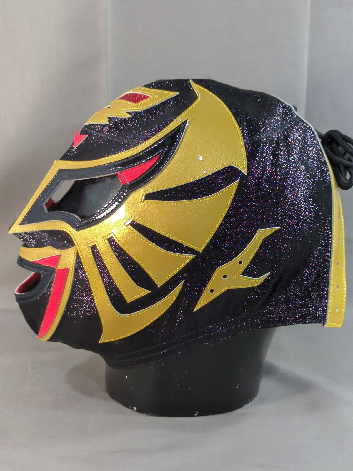 The Cobra