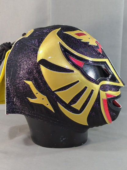 The Cobra