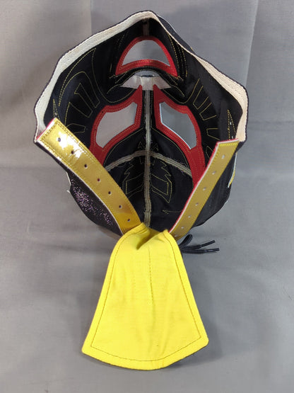 The Cobra
