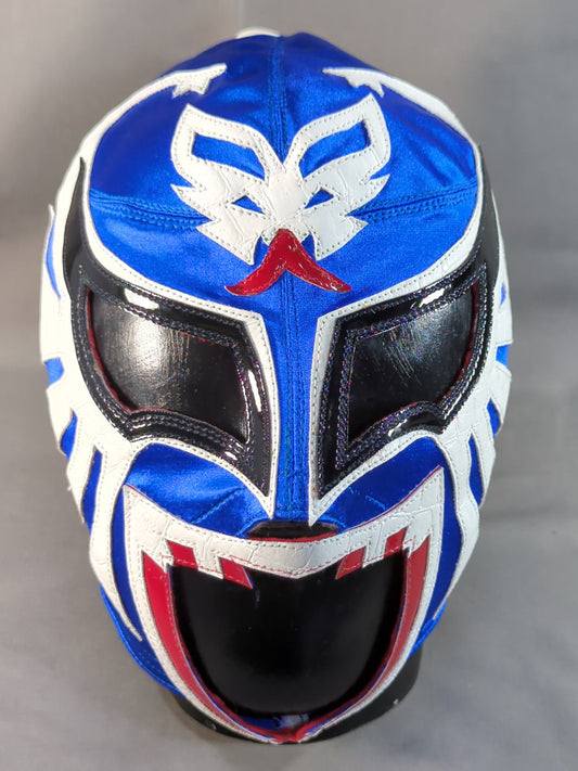 The Cobra