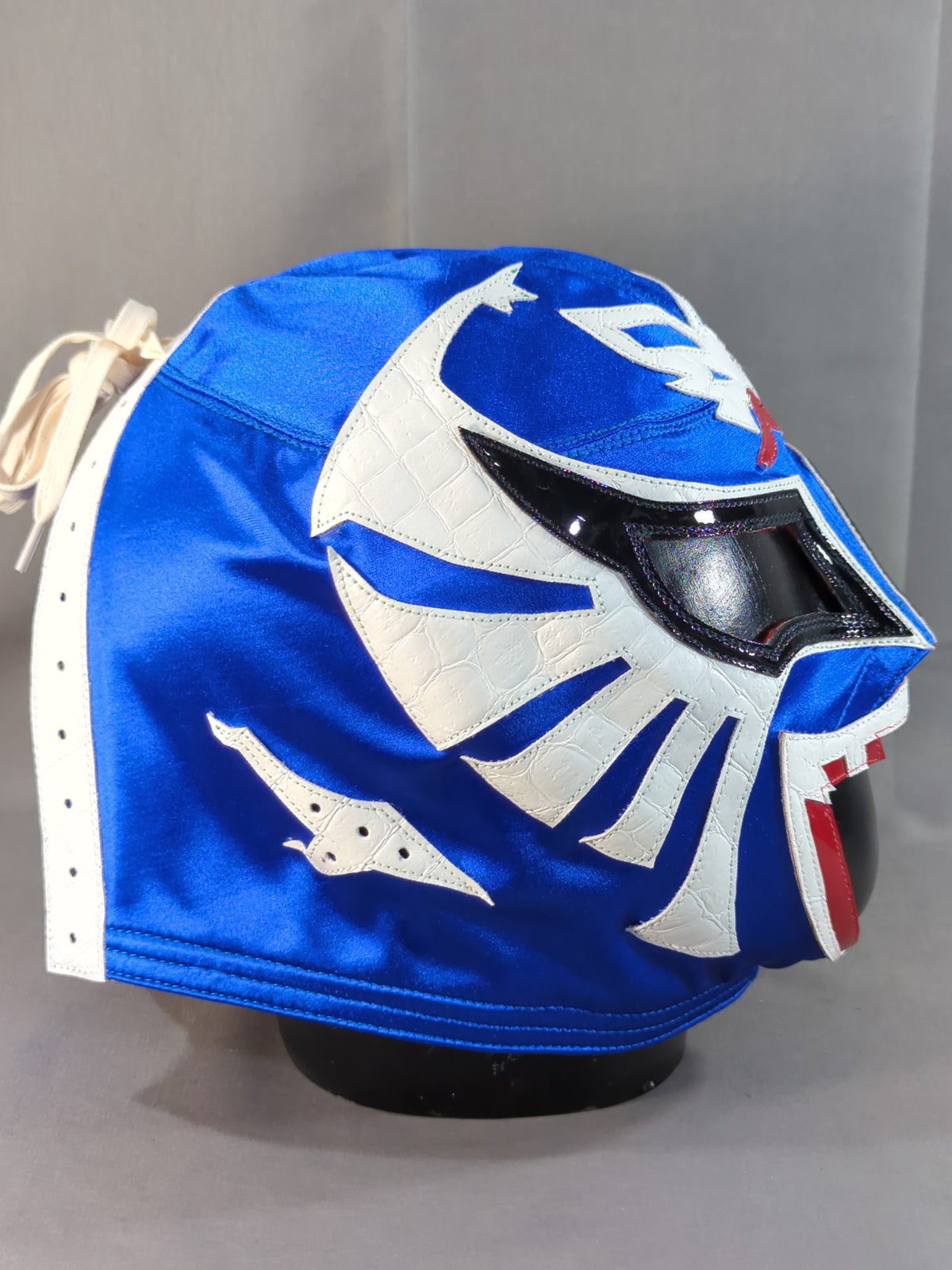 ザ・コブラ