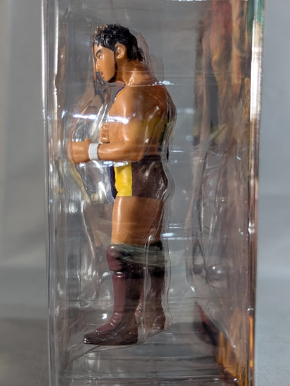 ★ Battle Royale Exclusive ★ Naomichi Marufuji & KENTA