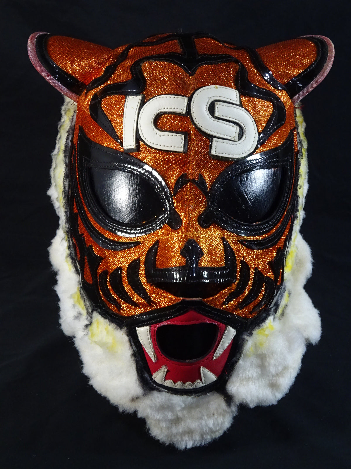 Kazushi Sakuraba