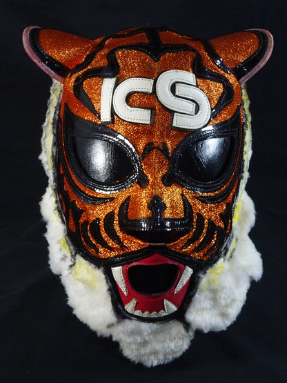 Kazushi Sakuraba