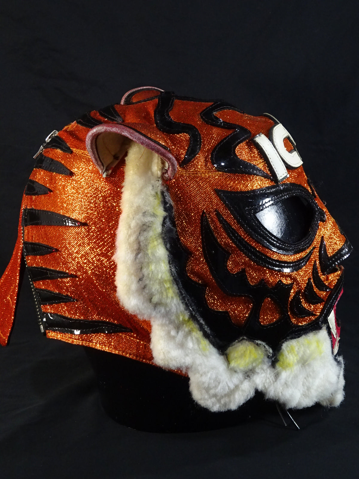 Kazushi Sakuraba
