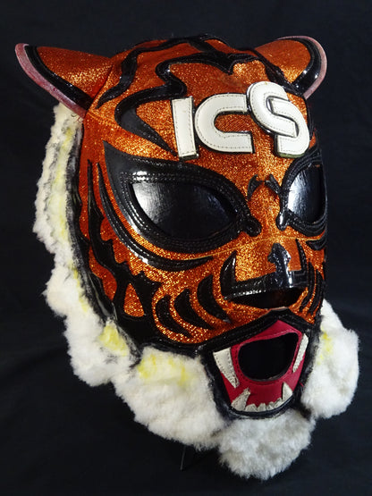 Kazushi Sakuraba