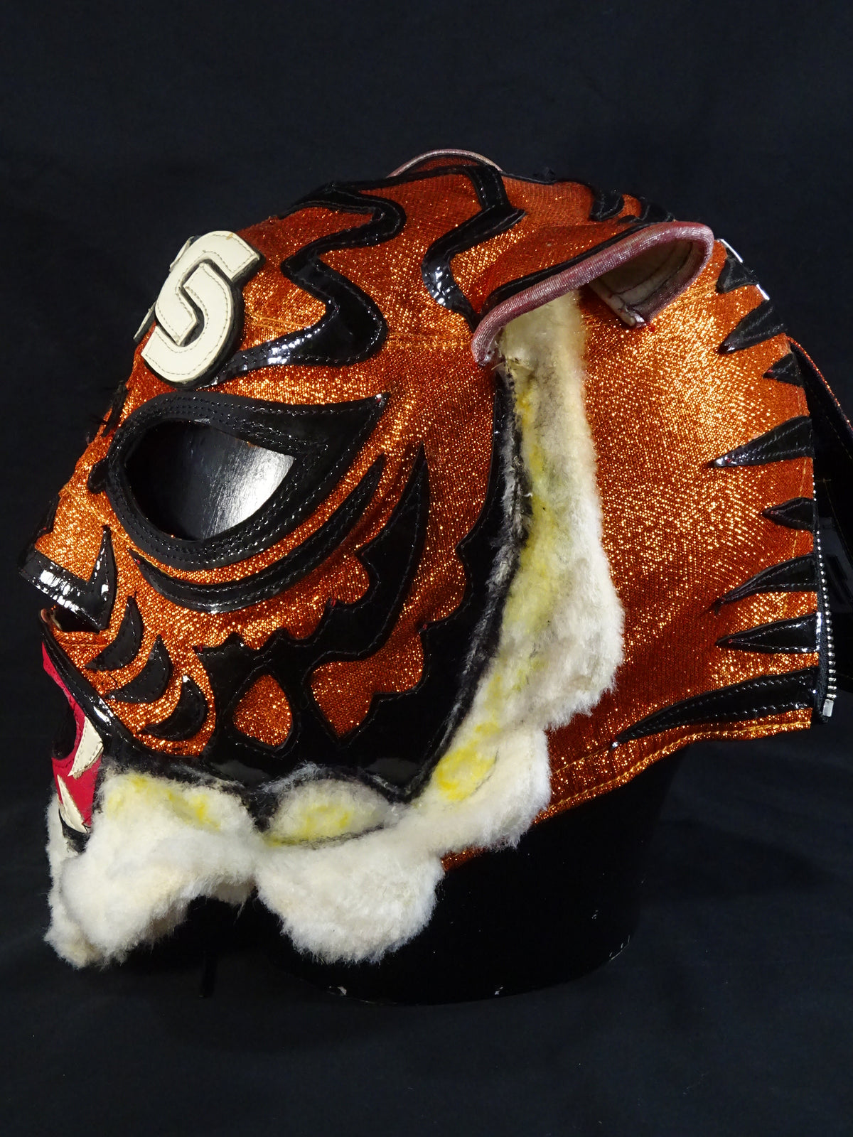 Kazushi Sakuraba