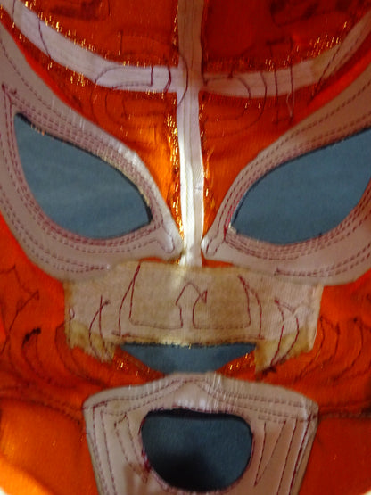 Kazushi Sakuraba
