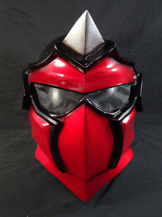 Tetsuya ★Naito SOUL CALIBUR Collaboration Professional Mask ★