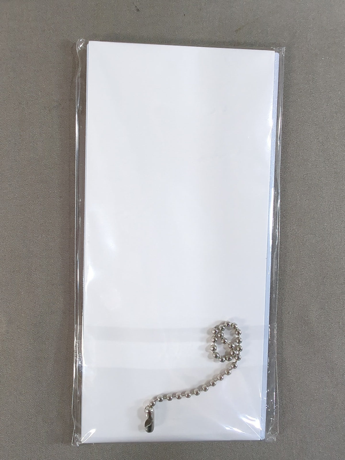 Sareee (SARRAY) Acrylic Stand (IWGP Women's Champion ver.)