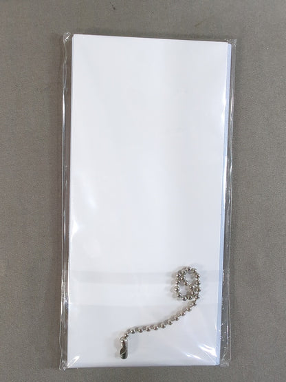 Sareee (SARRAY) Acrylic Stand (IWGP Women's Champion ver.)