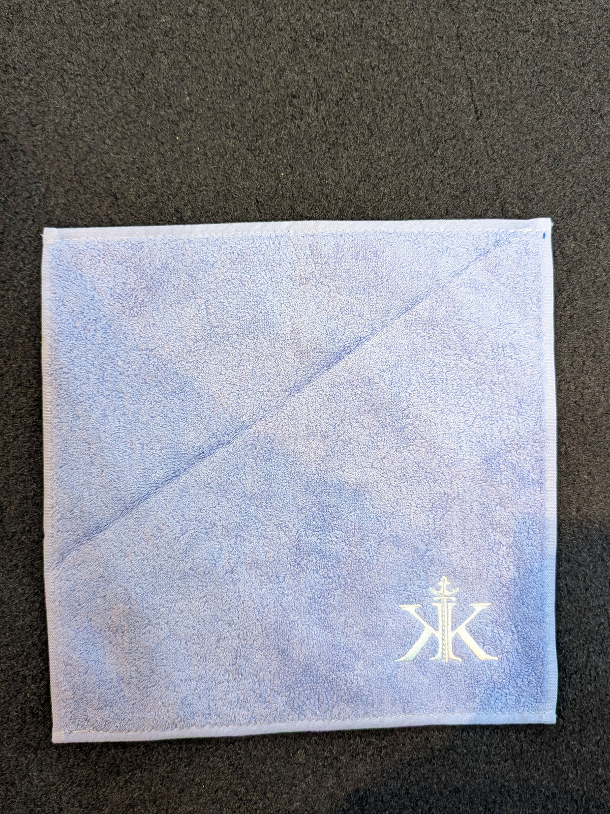 KAIRI Hand Towel