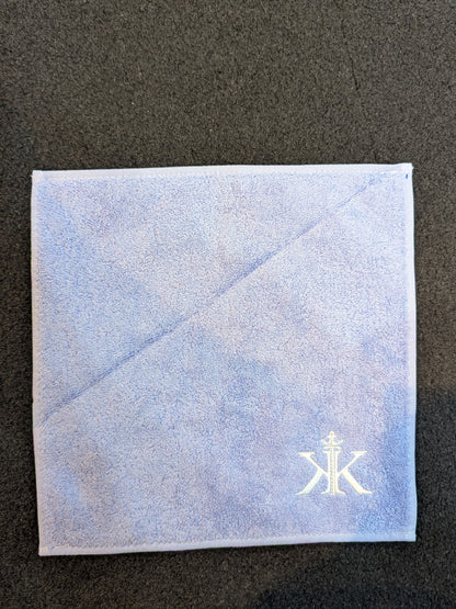 KAIRI Hand Towel