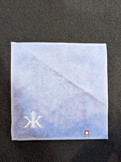 KAIRI Hand Towel