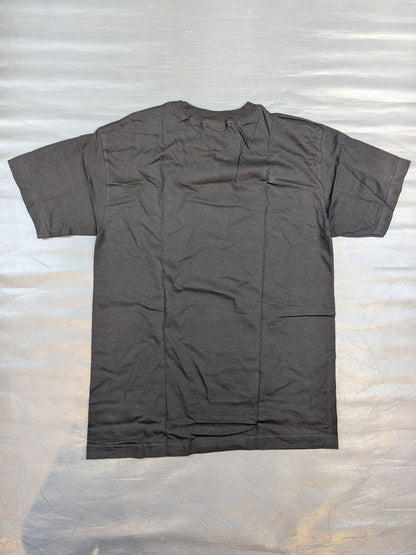 ショーン・マイケルズ「HEARTBREAK KID」Tシャツ(WWE(2000s) / ブラック)