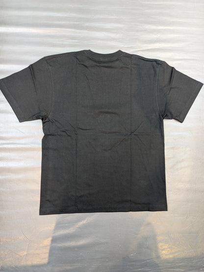 初代タイガーマスク「猛虎」Tシャツ