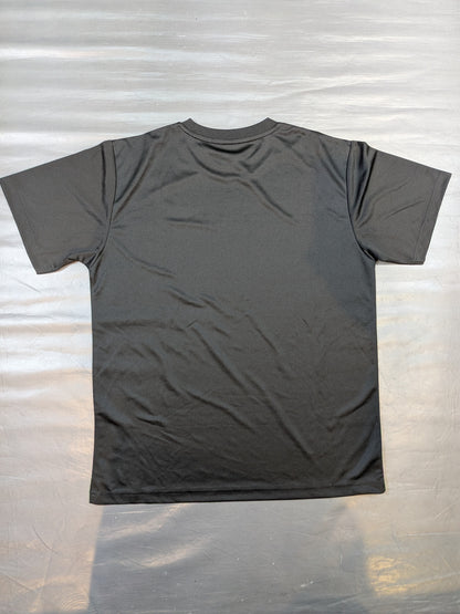 OJISAN ドライTシャツ
