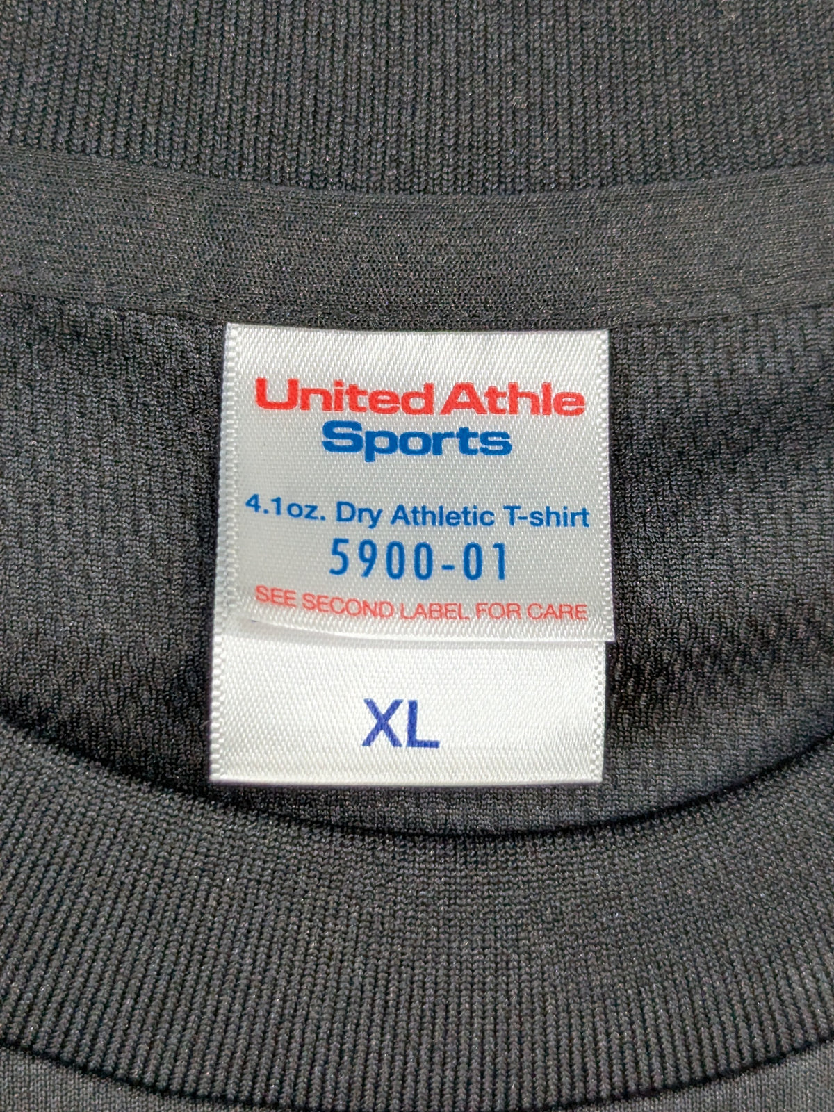 OJISAN ドライTシャツ