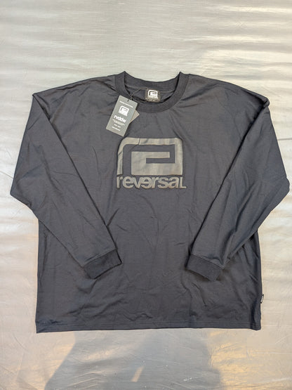 reversal Trainer (Black)