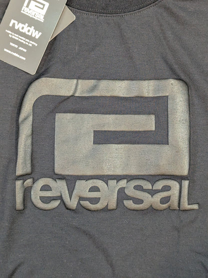 reversal Trainer (Black)