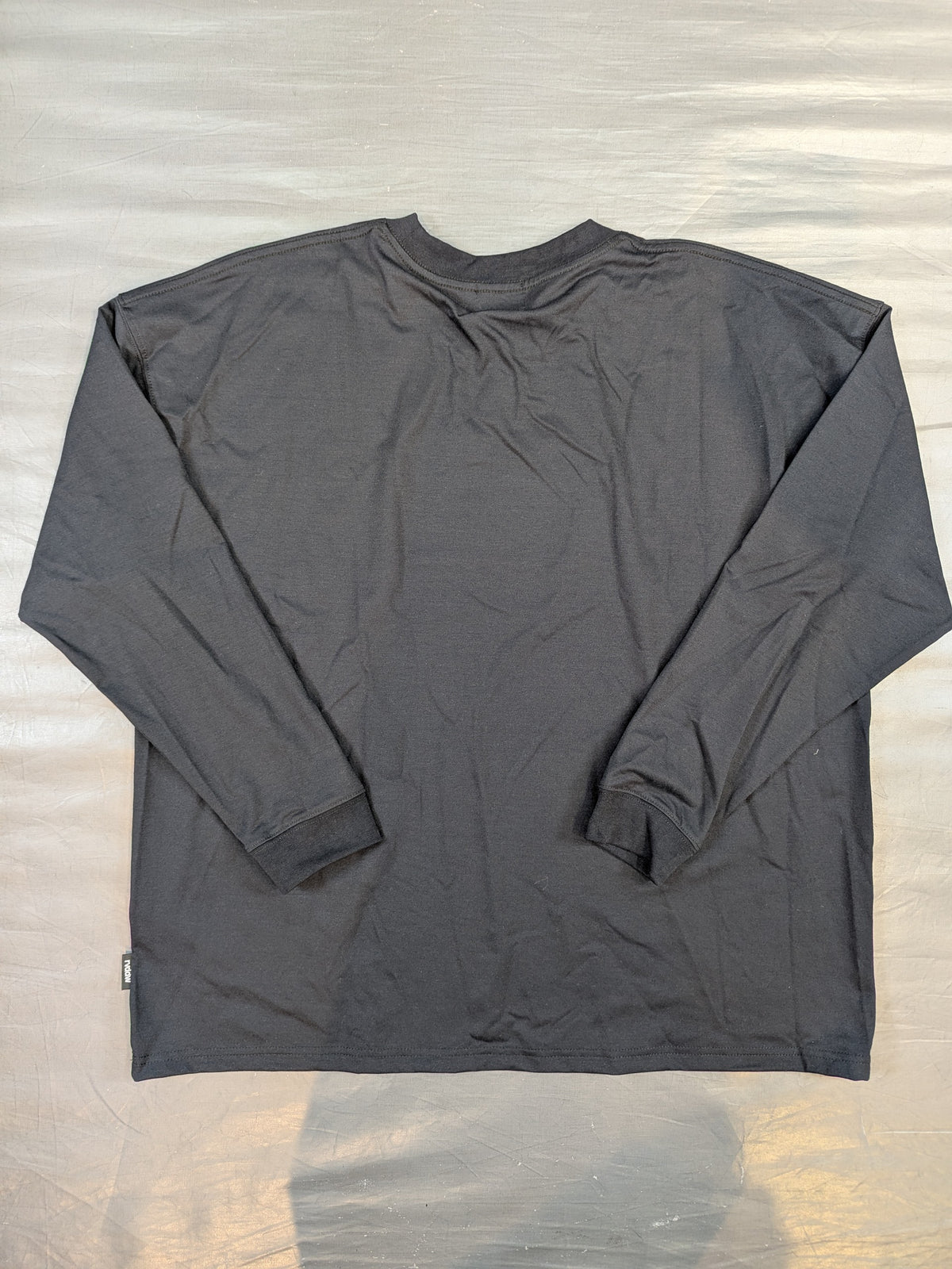 reversal Trainer (Black)