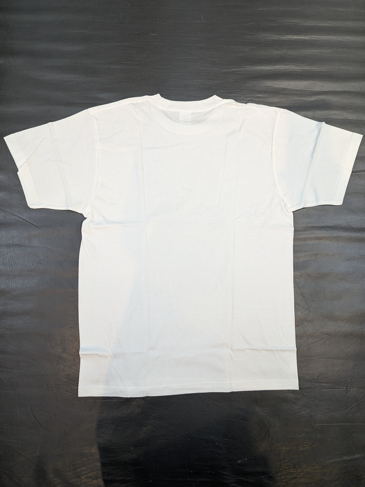 具志堅用高「50周年記念」Tシャツ