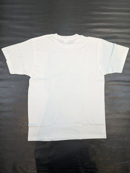 具志堅用高「50周年記念」Tシャツ
