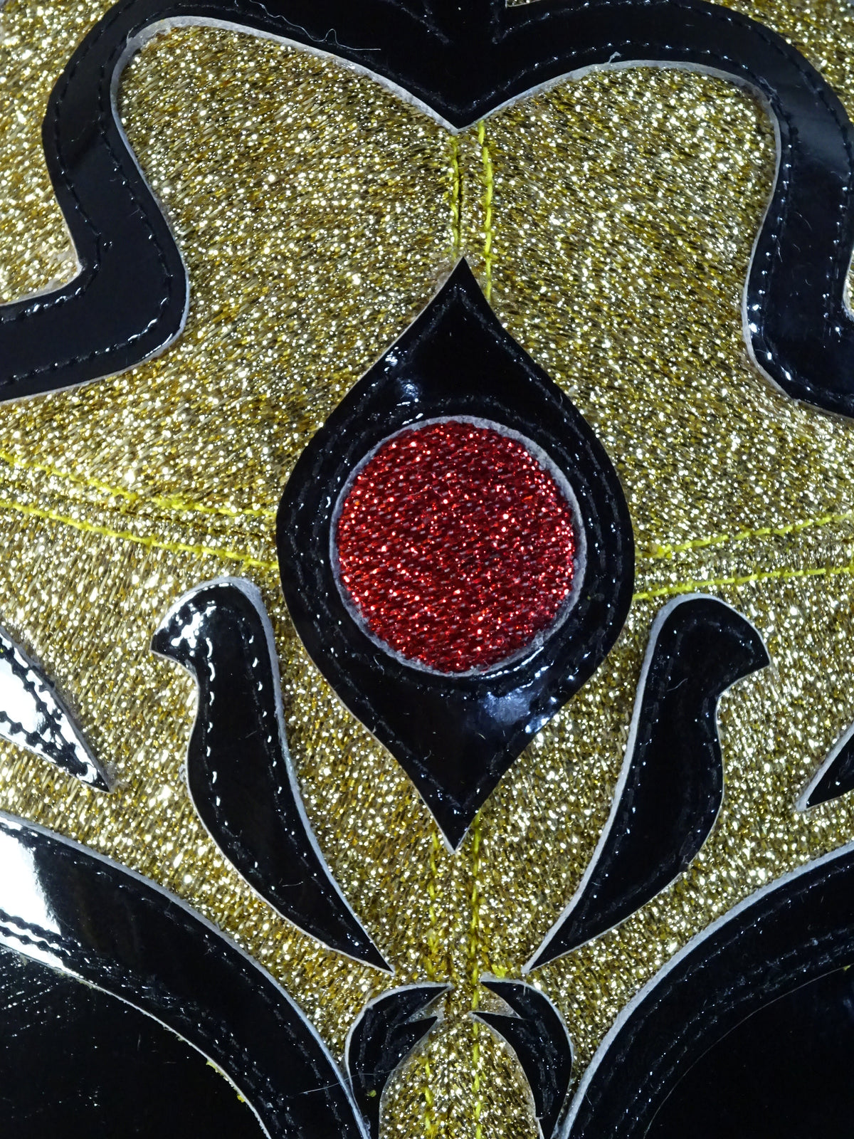 タイガーマスク