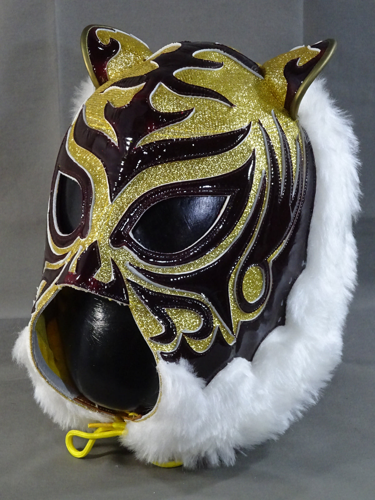 The Tiger