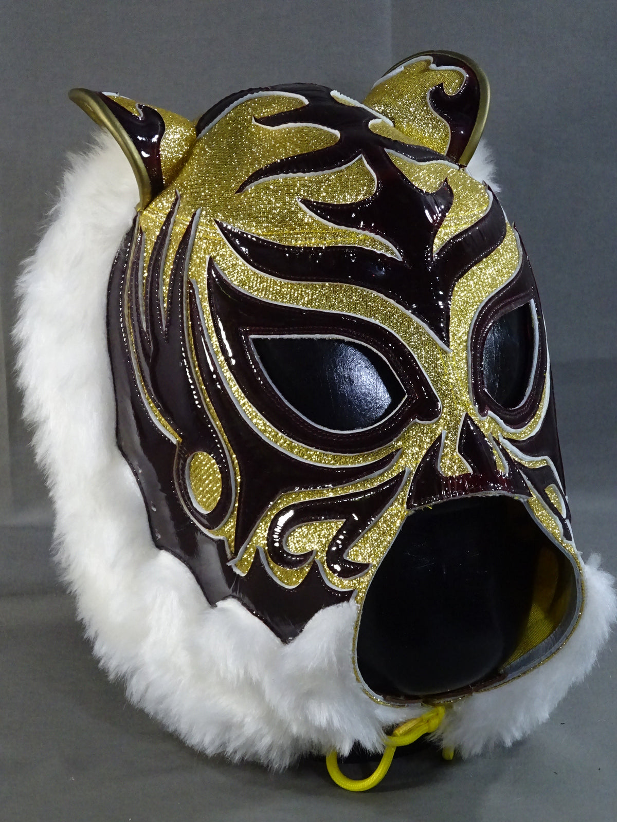 The Tiger