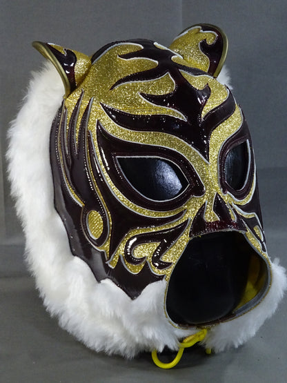 The Tiger